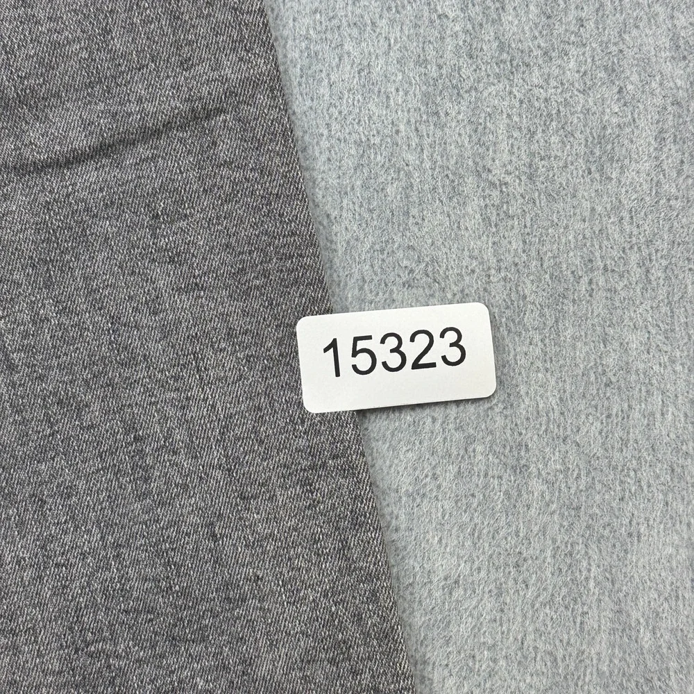 Levis 511 Jeans Mens 36x30 Gray Slim Fit Utility Straight Denim Pants Workwear